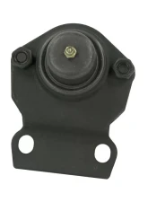 Mevotech Supreme Ball Joint Front Lower                                     - MK8209 - Image 3