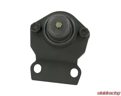 Mevotech Supreme Ball Joint Front Lower - MK8209