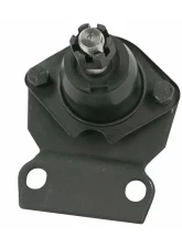 Mevotech Supreme Ball Joint Front Lower                                     - MK8209 - Image 5