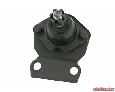 Mevotech Supreme Ball Joint Front Lower - MK8209