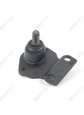 Mevotech Supreme Ball Joint Front Lower                                     - MK8209 - Image 5