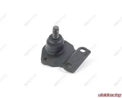 Mevotech Supreme Ball Joint Front Lower - MK8209