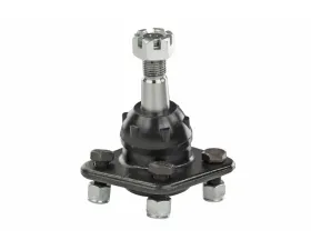 Mevotech Supreme Ball Joint Front Upper
