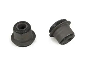 Mevotech Supreme Control Arm Bushing Front Upper