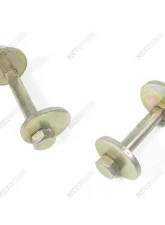 Mevotech Supreme Alignment Camber Kit Front                                     - MK8243A - Image 2