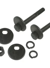 Mevotech Supreme Alignment Camber Kit Front                                     - MK8243A - Image 4