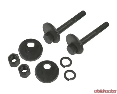 Mevotech Supreme Alignment Camber Kit Front - MK8243A
