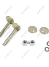 Mevotech Supreme Alignment Camber Kit Front                                     - MK8243A - Image 3