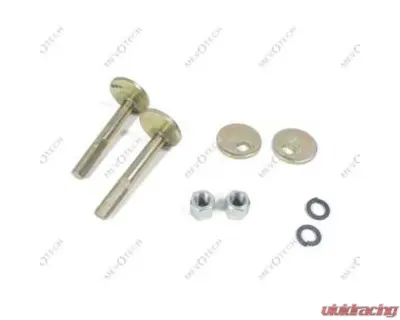 Mevotech Supreme Alignment Camber Kit Front - MK8243A