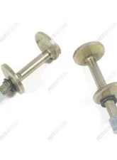 Mevotech Supreme Alignment Camber Kit Front                                     - MK8243A - Image 4