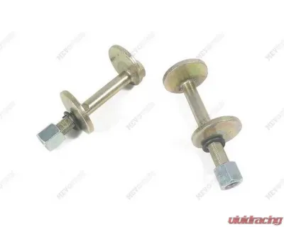 Mevotech Supreme Alignment Camber Kit Front - MK8243A