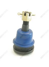 Mevotech Supreme Ball Joint Front Lower                                     - MK8259 - Image 2