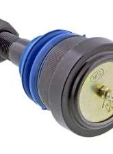 Mevotech Supreme Ball Joint Front Lower                                     - MK8259 - Image 3