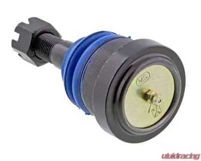 Mevotech Supreme Ball Joint Front Lower - MK8259
