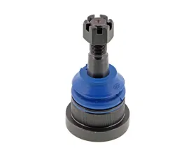 Mevotech Supreme Ball Joint Front Lower