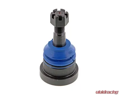Mevotech Supreme Ball Joint Front Lower - MK8259