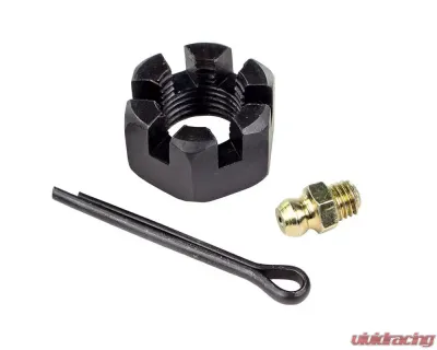 Mevotech Supreme Ball Joint Front Lower - MK8259
