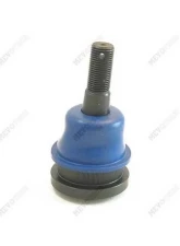 Mevotech Supreme Ball Joint Front Lower                                     - MK8259 - Image 5
