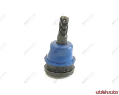 Mevotech Supreme Ball Joint Front Lower - MK8259