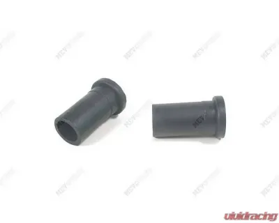 Mevotech Supreme Rack and Pinion Mount Bushing Front - MK8263