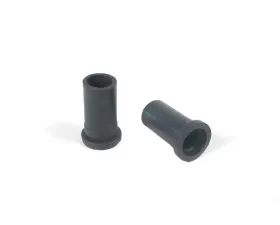 Mevotech Supreme Rack and Pinion Mount Bushing Front