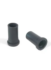 Mevotech Supreme Rack and Pinion Mount Bushing Front                                     - MK8263 - Image 3