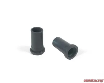 Mevotech Supreme Rack and Pinion Mount Bushing Front - MK8263