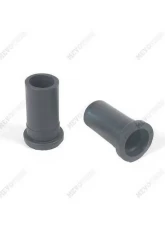 Mevotech Supreme Rack and Pinion Mount Bushing Front                                     - MK8263 - Image 3