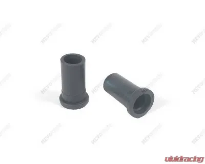 Mevotech Supreme Rack and Pinion Mount Bushing Front - MK8263