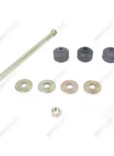 Mevotech Supreme Stabilizer Bar Link Kit Front                                     - MK8265 - Image 2