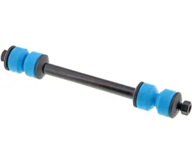 Mevotech Supreme Stabilizer Bar Link Kit Front
