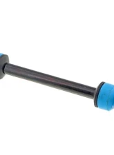 Mevotech Supreme Stabilizer Bar Link Kit Front                                     - MK8265 - Image 4