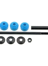 Mevotech Supreme Stabilizer Bar Link Kit Front                                     - MK8265 - Image 3