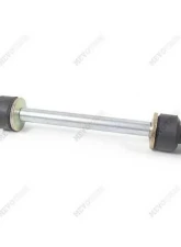 Mevotech Supreme Stabilizer Bar Link Kit Front                                     - MK8265 - Image 4