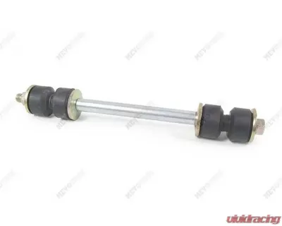 Mevotech Supreme Stabilizer Bar Link Kit Front - MK8265