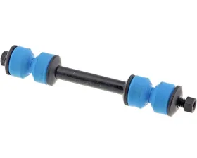 Mevotech Supreme Stabilizer Bar Link Kit Front