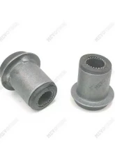 Mevotech Supreme Control Arm Bushing Front Upper                                     - MK8276 - Image 2