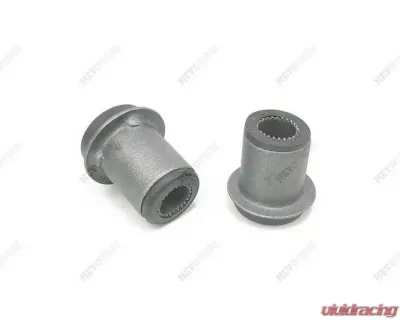 Mevotech Supreme Control Arm Bushing Front Upper - MK8276