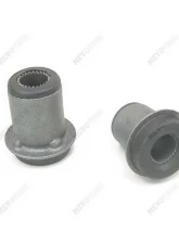 Mevotech Supreme Control Arm Bushing Front Upper                                     - MK8276 - Image 3