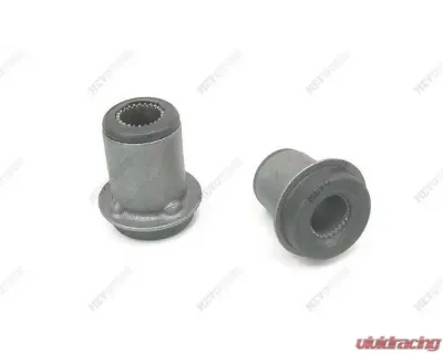 Mevotech Supreme Control Arm Bushing Front Upper - MK8276
