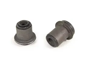 Mevotech Supreme Control Arm Bushing Front Upper