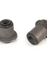 Mevotech Supreme Control Arm Bushing Front Upper                                     - MK8276 - Image 4