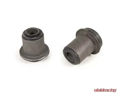 Mevotech Supreme Control Arm Bushing Front Upper - MK8276
