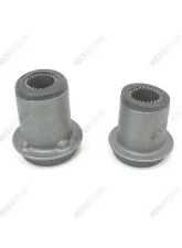 Mevotech Supreme Control Arm Bushing Front Upper                                     - MK8276 - Image 4