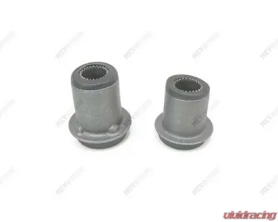 Mevotech Supreme Control Arm Bushing Front Upper - MK8276