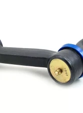 Mevotech Supreme Steering Idler Arm Front                                     - MK8283 - Image 3