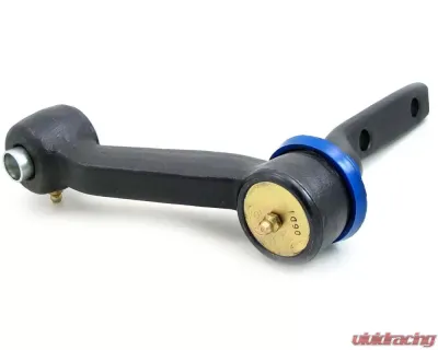Mevotech Supreme Steering Idler Arm Front - MK8283