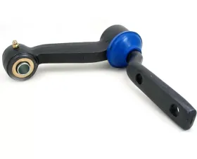 Mevotech Supreme Steering Idler Arm Front