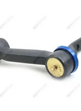 Mevotech Supreme Steering Idler Arm Front                                     - MK8283 - Image 5