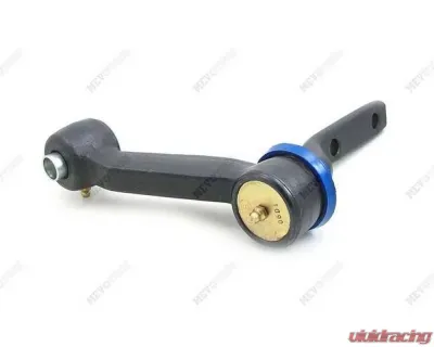 Mevotech Supreme Steering Idler Arm Front - MK8283